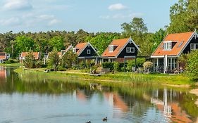 EuroParcs De Zanding